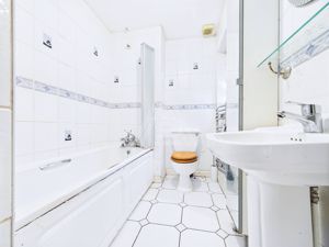 Photo 12- click for photo gallery